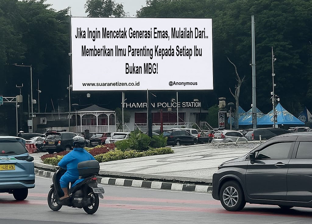 Billboard 3